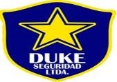 Duke Seguridad Ltda.