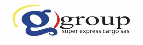 Group Super Express Cargo S.A.S.