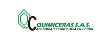Quimiceras S.A.S.