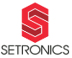 Setronics