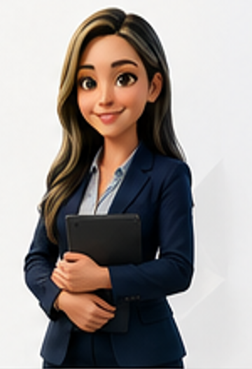 Consultora CONSOLUCIONES